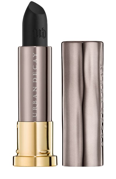 Помада vice lipstick, оттенок perversion URBAN DECAY, арт. 3605971157998, фото 1