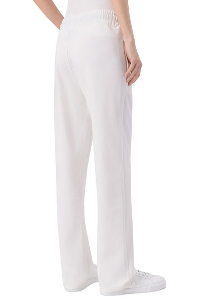 Хлопковый костюм AERONAUTICA MILITARE, арт. TF0105DF00671, фото 5