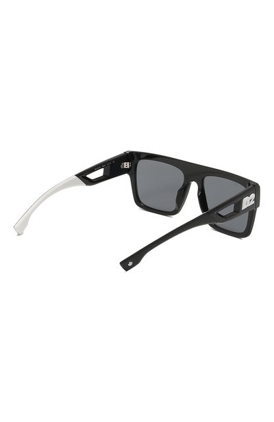 Солнцезащитные очки DSQUARED2, арт. D20127 80S, фото 4