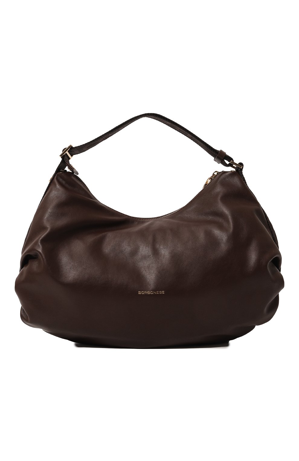 Сумка cloudette large BORBONESE, арт. 924163, фото 1