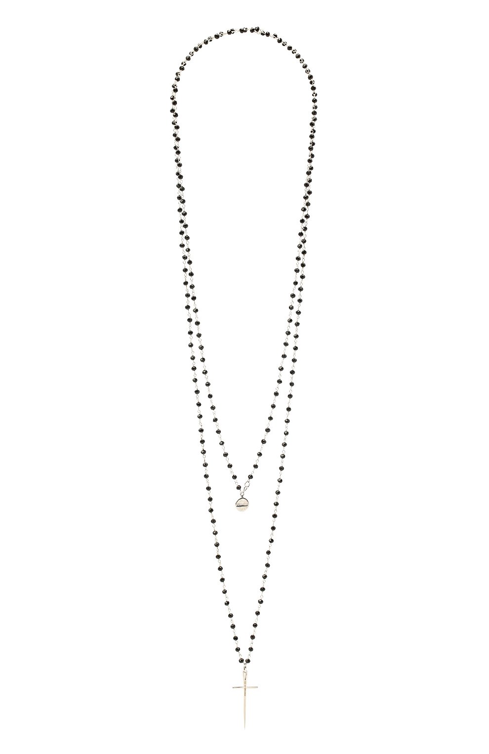 Сотуар hunger DZHANELLI, арт. 0917, фото 1