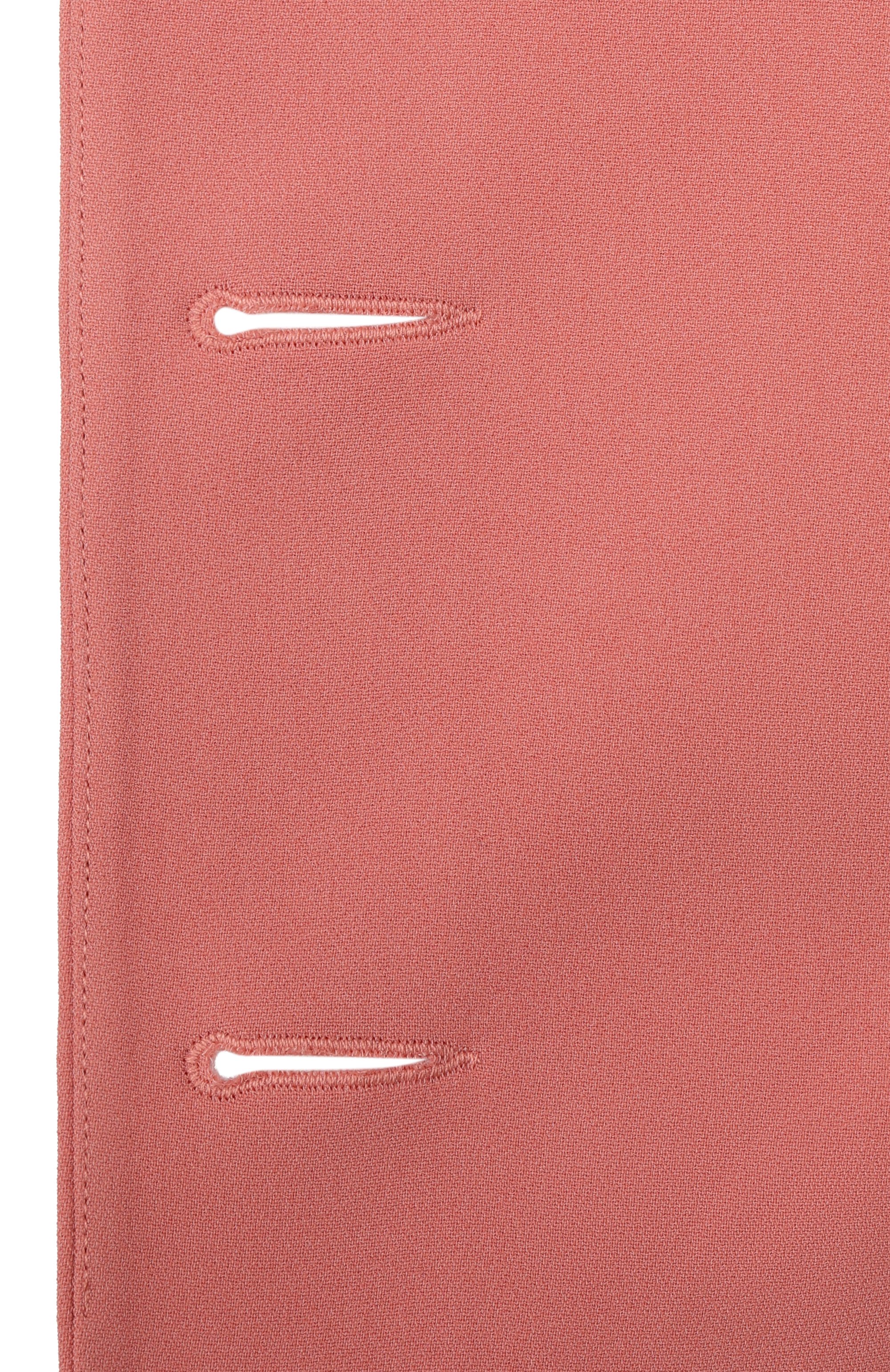 Жакет из шелка и вискозы ELIE SAAB, арт. J0001, фото 7