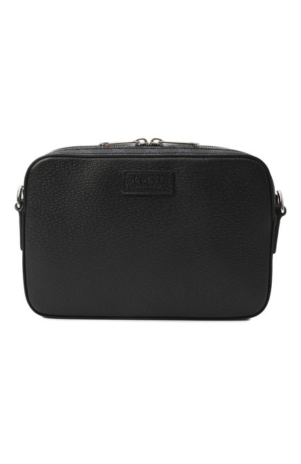 Мужская сумка gg supreme small GUCCI, арт. 795465/FADJK