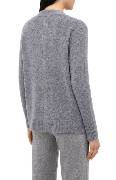 Кардиган DOROTHEE SCHUMACHER, арт. 914103/MAXIMAL S0FTNESS, фото 4