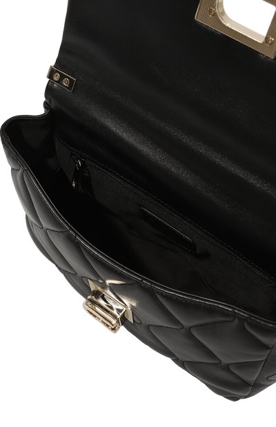 Сумка furla 1927 FURLA, арт. WB01033/BX2267, фото 5