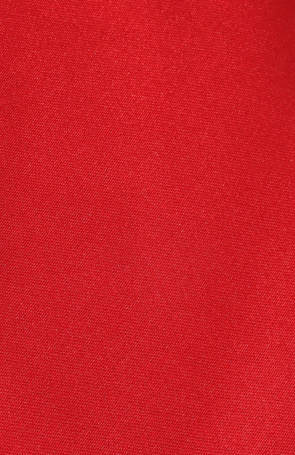 Шелковый галстук LUIGI BORRELLI, арт. CR1432, фото 4