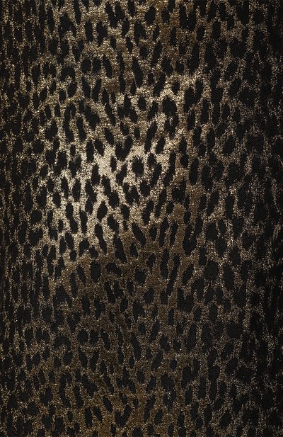 Платье BORNE BOURGEOIS, арт. SW-DR-BO-2011, фото 5