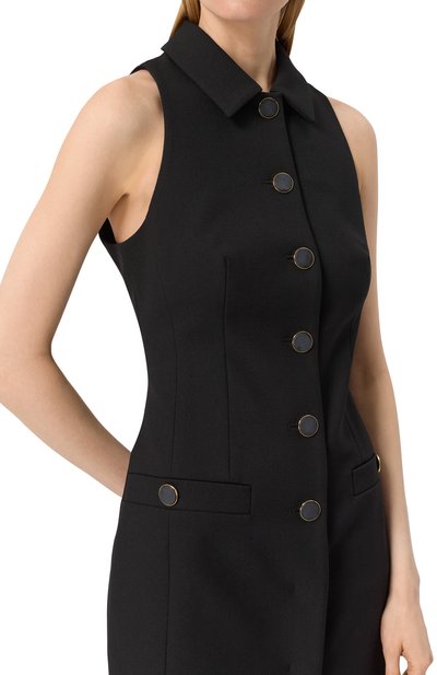 Платье 12 STOREEZ, арт. 127032, фото 5