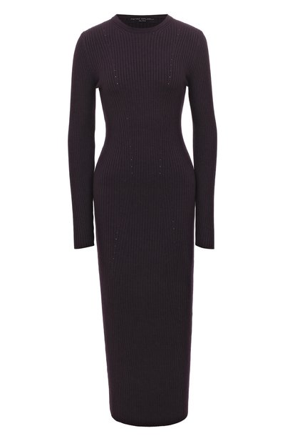 Платье PIETRO BRUNELLI, арт. AGM059/VIM038, фото 1