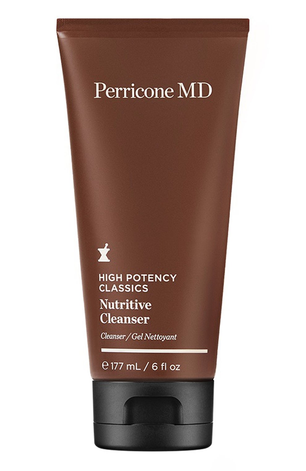 Очищающий питательный гель для лица (177ml) PERRICONE MD, арт. 651473709992, фото 1