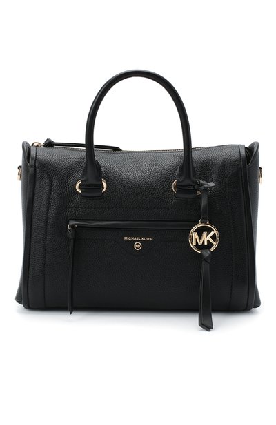 Сумка carine MICHAEL MICHAEL KORS, арт. 30S0GCCS2L, фото 1