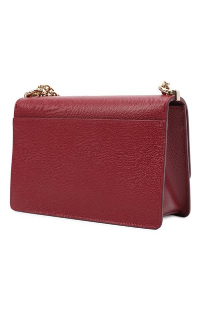 Сумка furla 1927 small FURLA, арт. BAFIACO/ARE000, фото 3