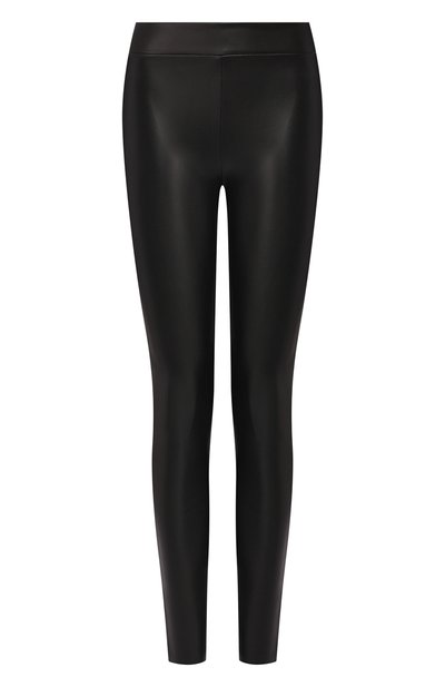 Женские легинсы WOLFORD, арт. 19270