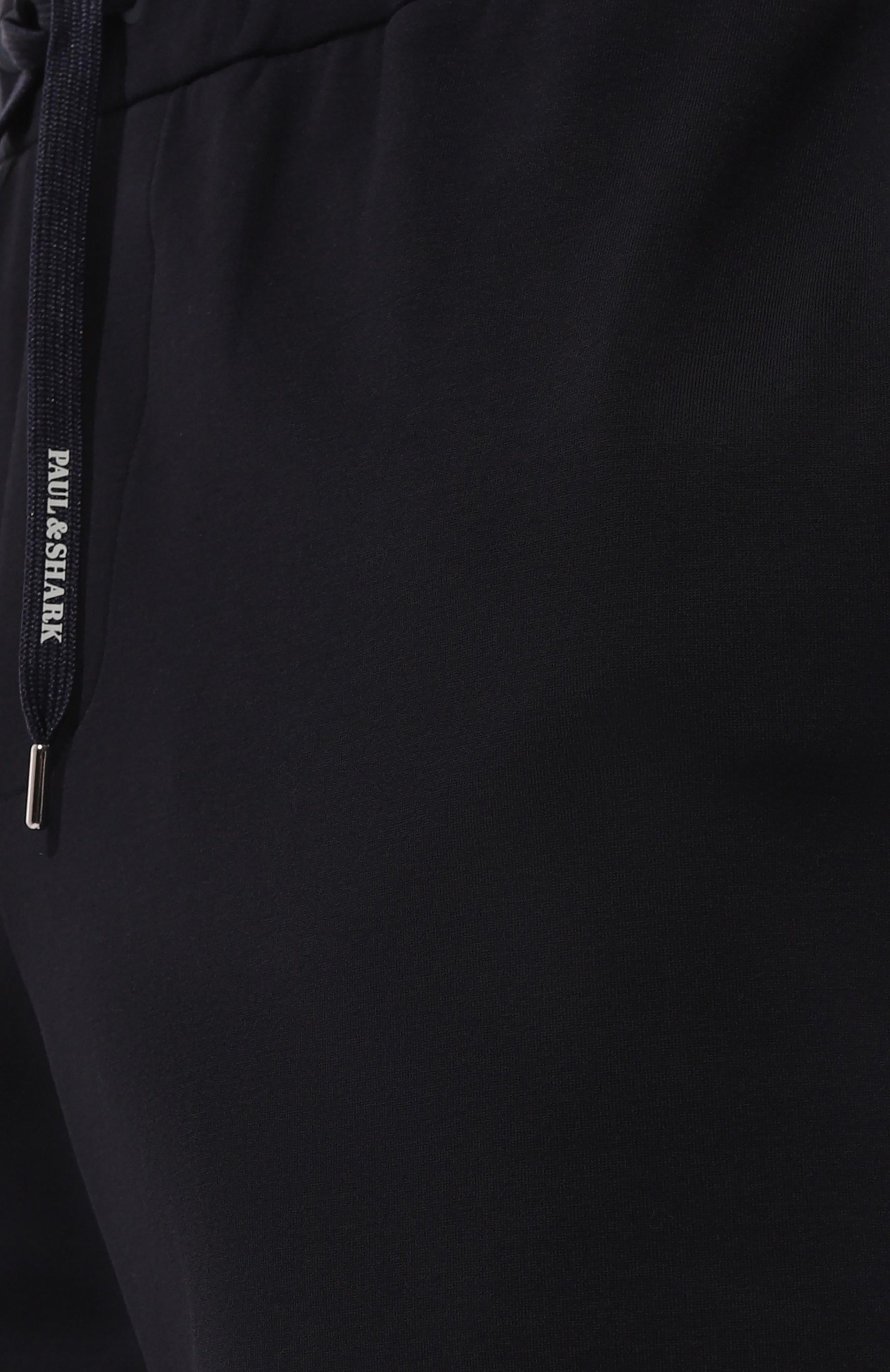 Шорты PAUL&SHARK, арт. 25411850/S, фото 5