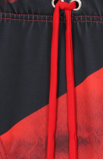 Плавки DIESEL, арт. J02698/KYA1K, фото 3