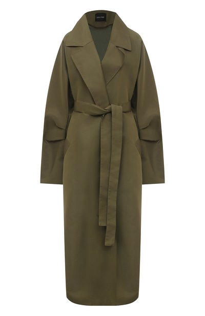 Тренч LESYANEBO, арт. SS23/H-829/SPV, фото 1