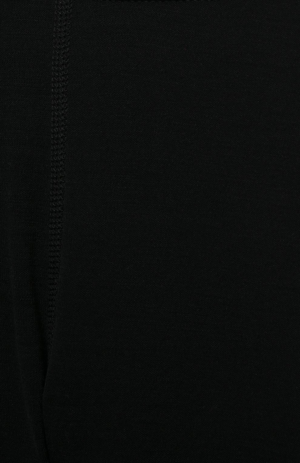 Шерстяные леггинсы NORVEG, арт. 4SU003RU-002., фото 3