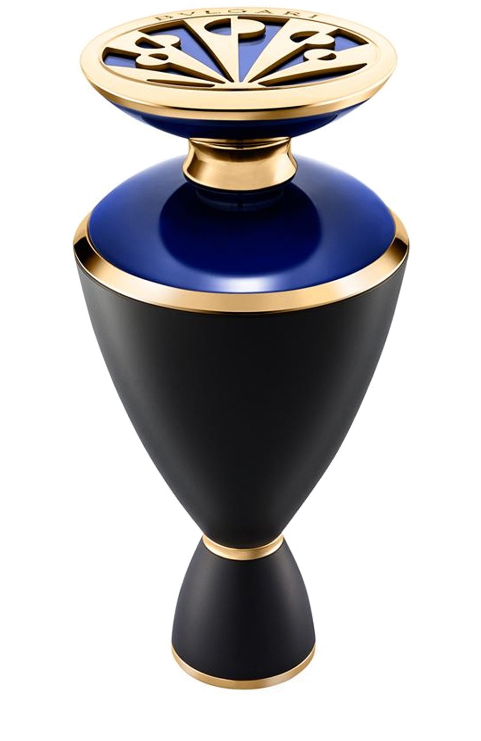 Парфюмерная вода le gemme orientali lazulia (100ml) BVLGARI бесцветного цвета по цене 26140 руб., арт. 46162BVL, фото 1 Парфюмерная вода le gemme orientali lazulia (100ml) BVLGARI, арт. 46162BVL, фото 1