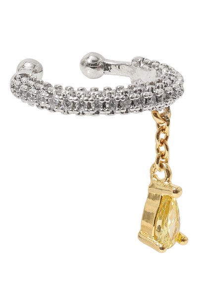 Кафф mystery mist CAVIAR JEWELLERY, арт. MM005, фото 3