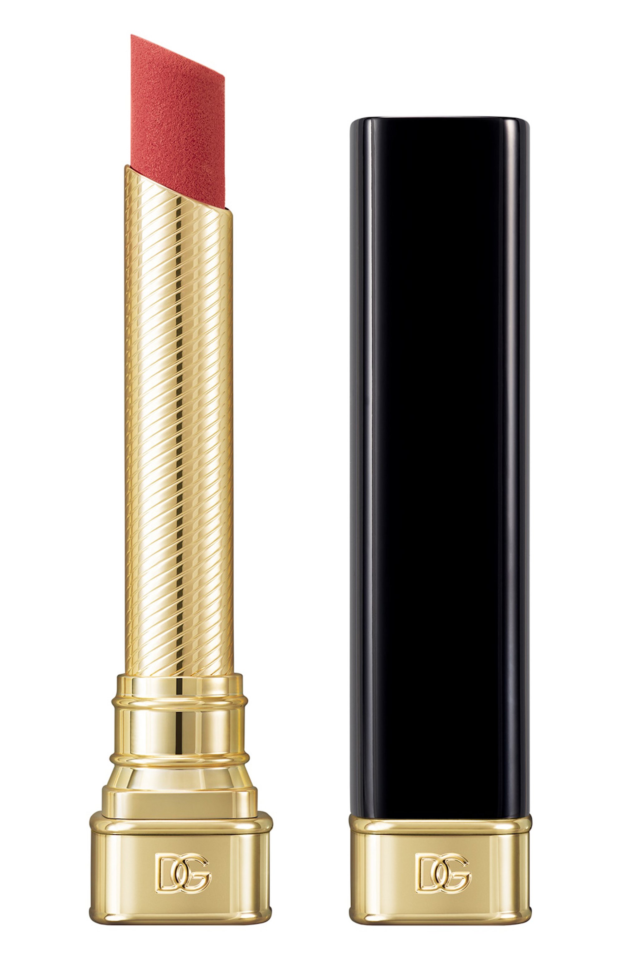 Матовая помада my comfy matte lip stylo, оттенок my 21.05 (2g) DOLCE & GABBANA, арт. 8057971183012, фото 1