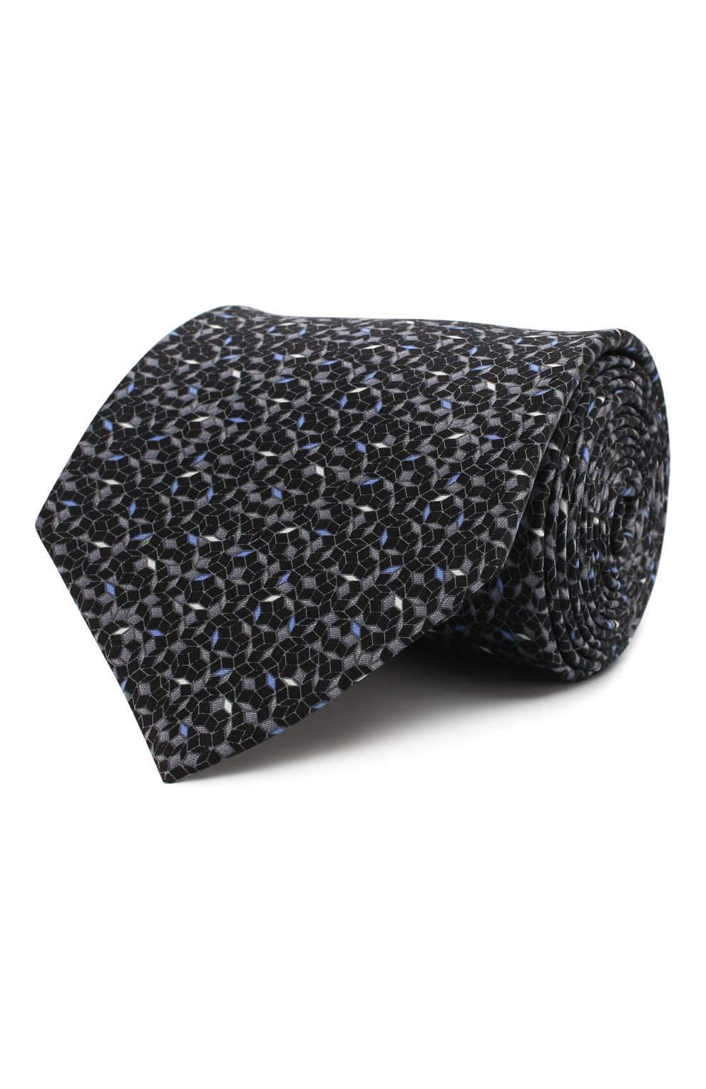 Комплект из галстука и платка LANVIN, арт. 4156/TIE SET, фото 1