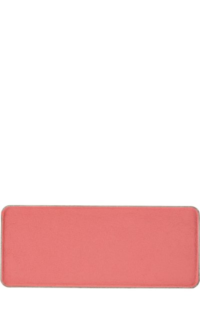 Женские румяна glow on рефил, оттенок cm soft rose 340 SHU UEMURA, арт. 4935421645751