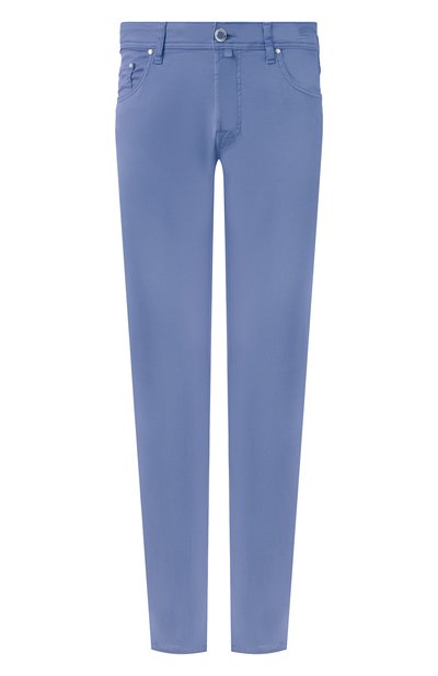 Джинсы bard JACOB COHEN, арт. JUM_QE004 054 S3756 TR, фото 1