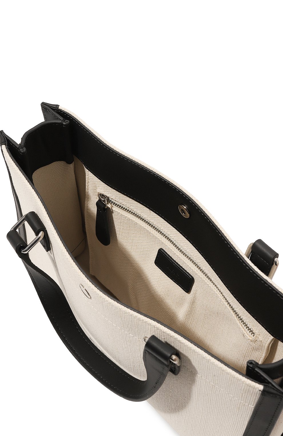 Сумка camille A.P.C., арт. C0EY0M61773LZZ, фото 5