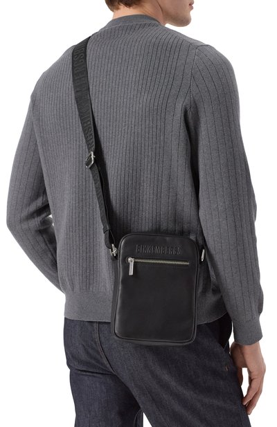 Сумка gael DIRK BIKKEMBERGS, арт. BKB001082M, фото 2