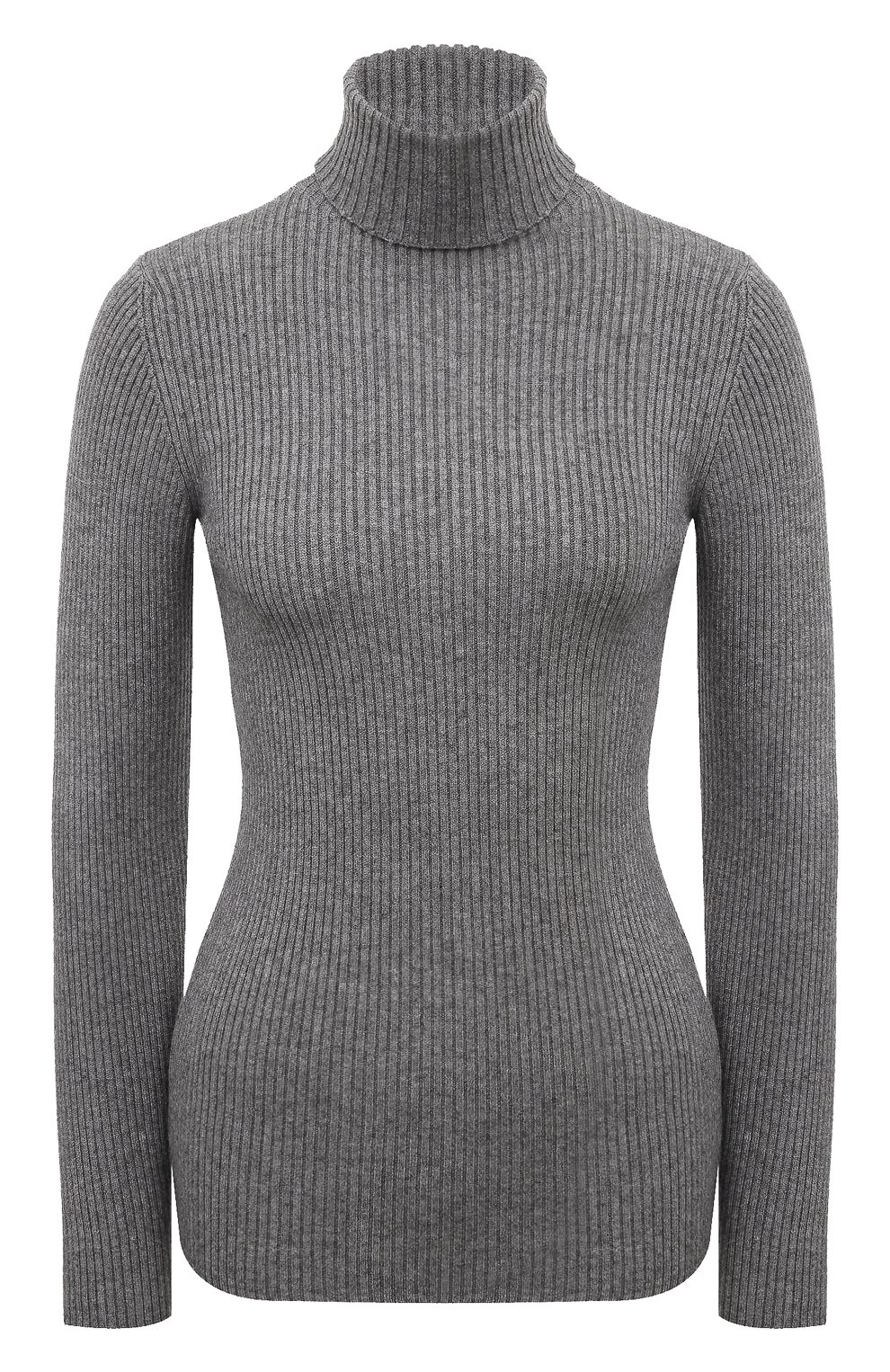 Водолазка PIETRO BRUNELLI, арт. MAM080/VIM038, фото 1