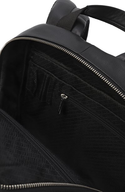 Рюкзак jade DIRK BIKKEMBERGS, арт. BKZA01077M, фото 5