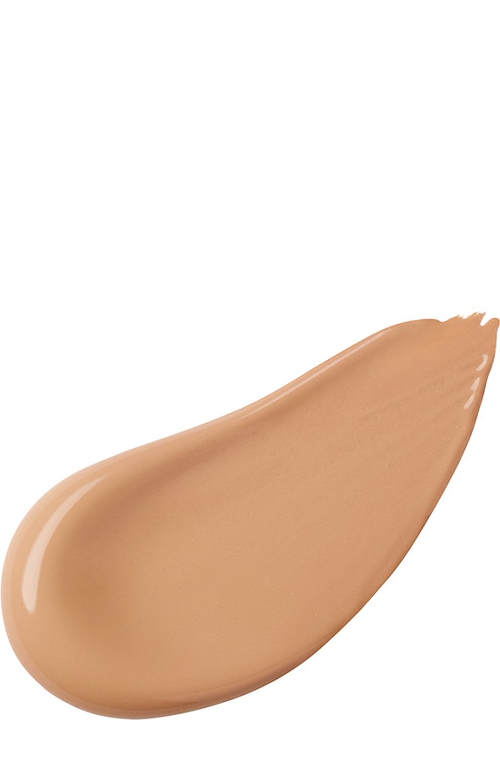 Тональное средство future solution lx, оттенок golden 3 (30ml) SHISEIDO, арт. 13933SH, фото 2