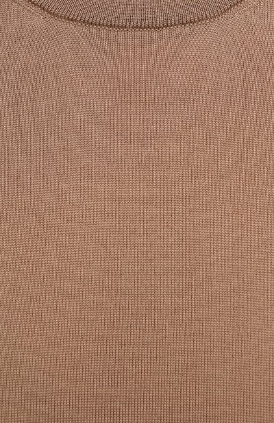 Кашемировый пуловер RALPH LAUREN, арт. 919/IXQ14/FXQ14, фото 5