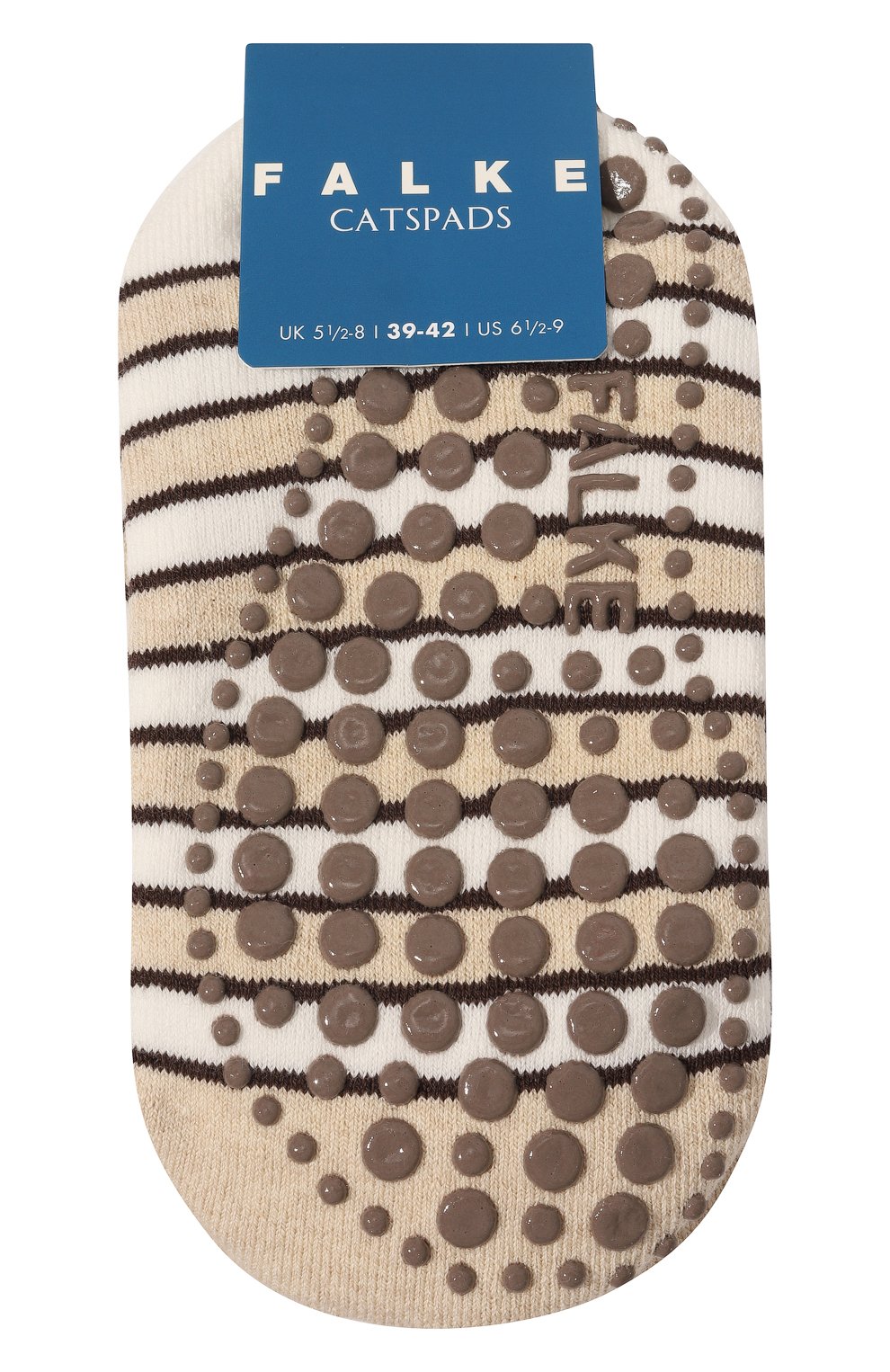 Хлопковые носки FALKE, арт. 11481., фото 1