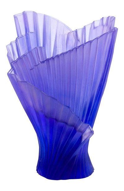 Ваза croisiere DAUM, арт. 05756