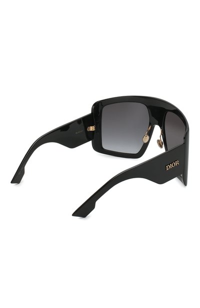 Солнцезащитные очки DIOR EYEWEAR, арт. DI0RS0LIGHT1 807, фото 4
