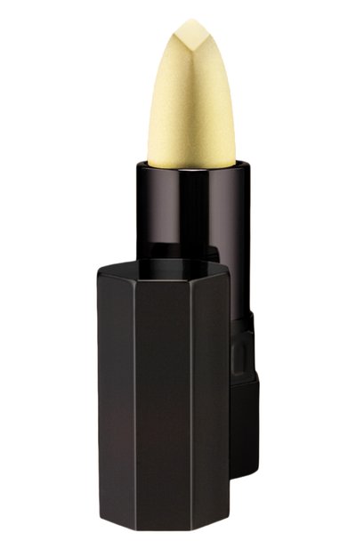 Губная помада, оттенок № 24 or frele SERGE LUTENS, арт. 3700358333900, фото 1