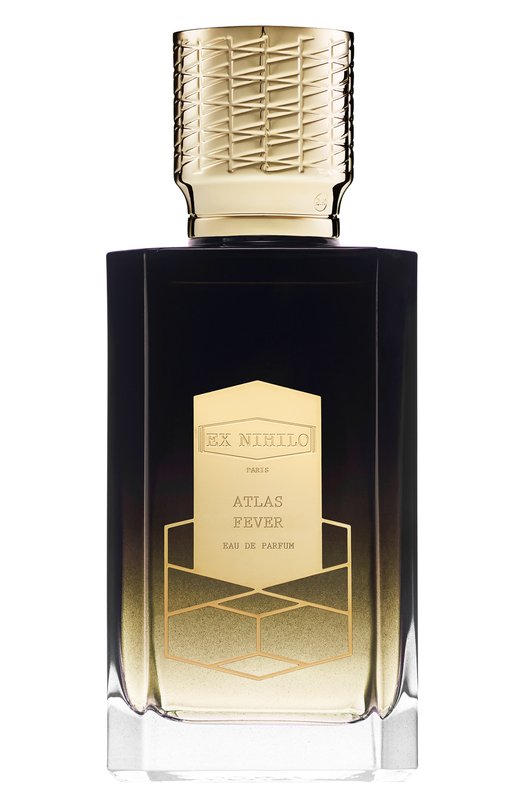 фото Парфюмерная вода atlas fever (100ml) ex nihilo