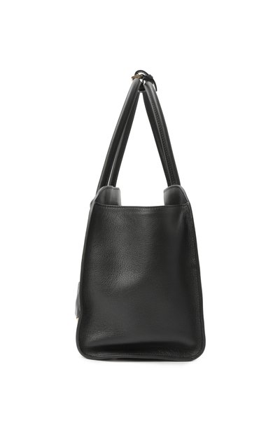 Сумка PRADA, арт. 1BG571/2CYS, фото 4