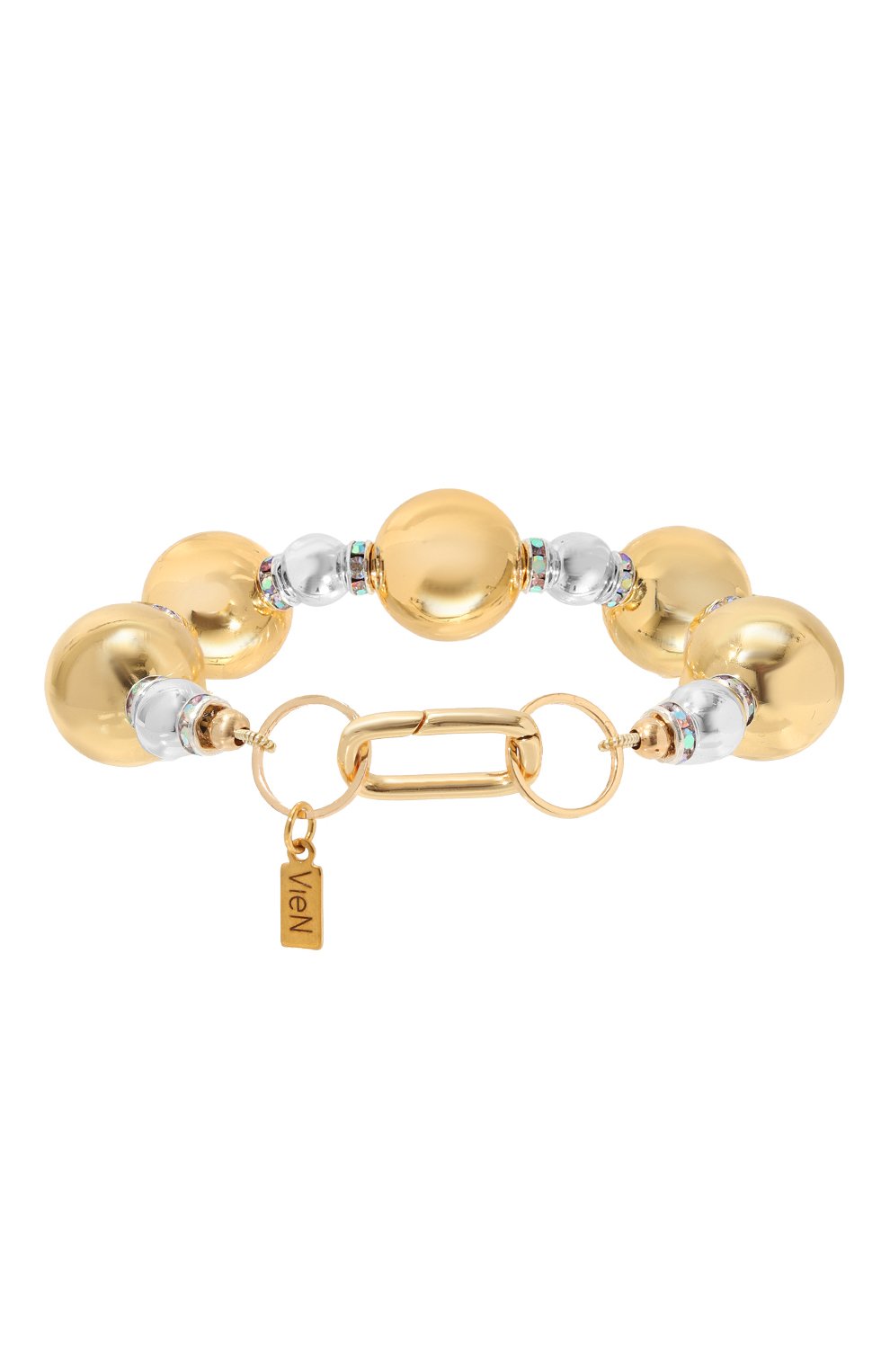 Браслет VIEN, арт. 2324-154, фото 3