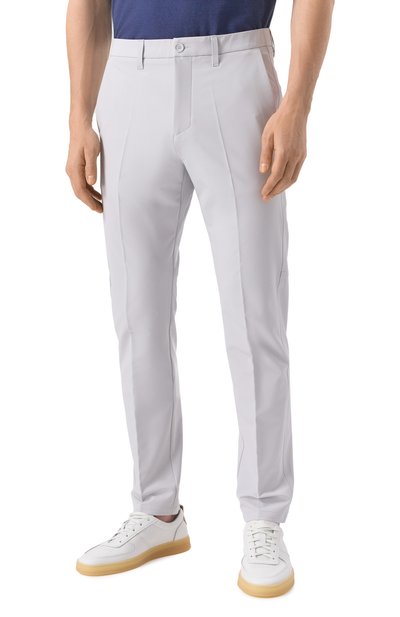 Брюки BOSS GREEN, арт. 50534305, фото 3