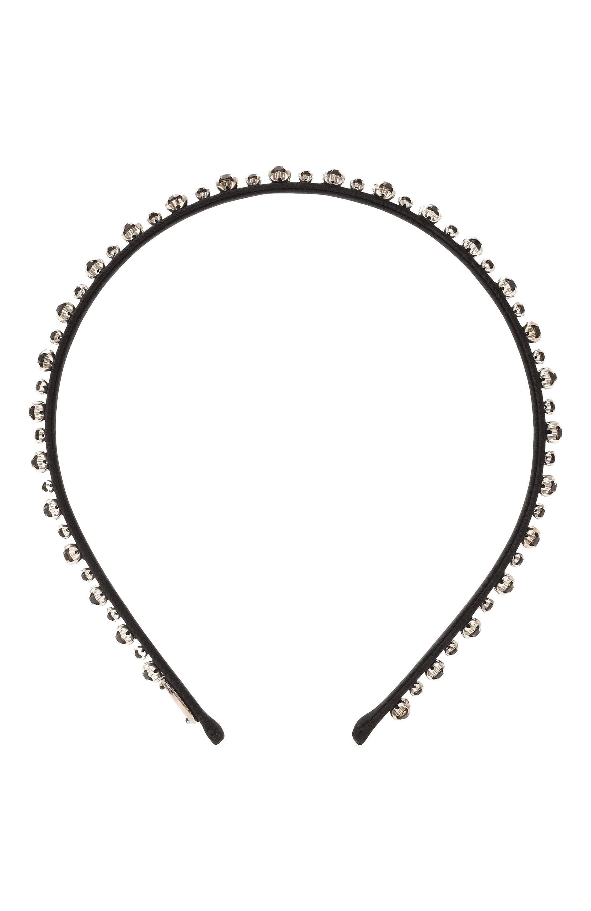 Ободок для волос PANFIL, арт. 0-T-BND-BS, фото 1