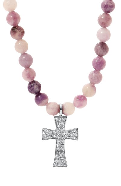 Четки LEVASHOVAELAGINA, арт. tbilisi/929, фото 2