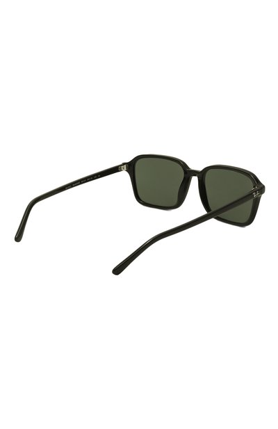 Солнцезащитные очки RAY-BAN, арт. 2231-901/31, фото 5