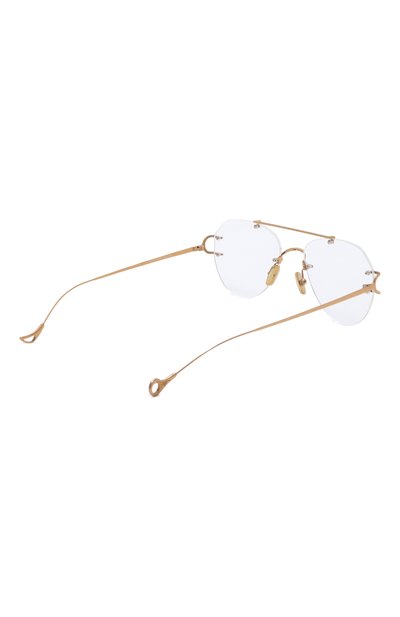 Оправа EYEPETIZER, арт. FL0W C.4 0PT, фото 5