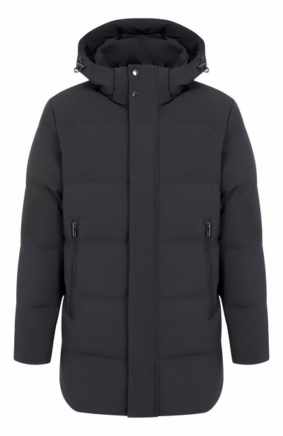 Пуховик PAUL&SHARK, арт. 15312008/3XL, фото 1