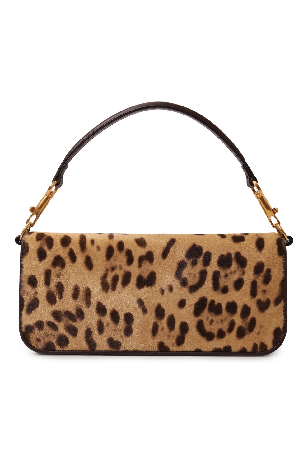 Сумка loco VALENTINO, арт. 3W2B0K30XQV, фото 6