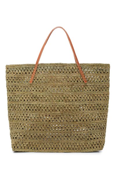 Сумка beby large SANS-ARCIDET, арт. BEBY BAG MR-C S19/L, фото 1