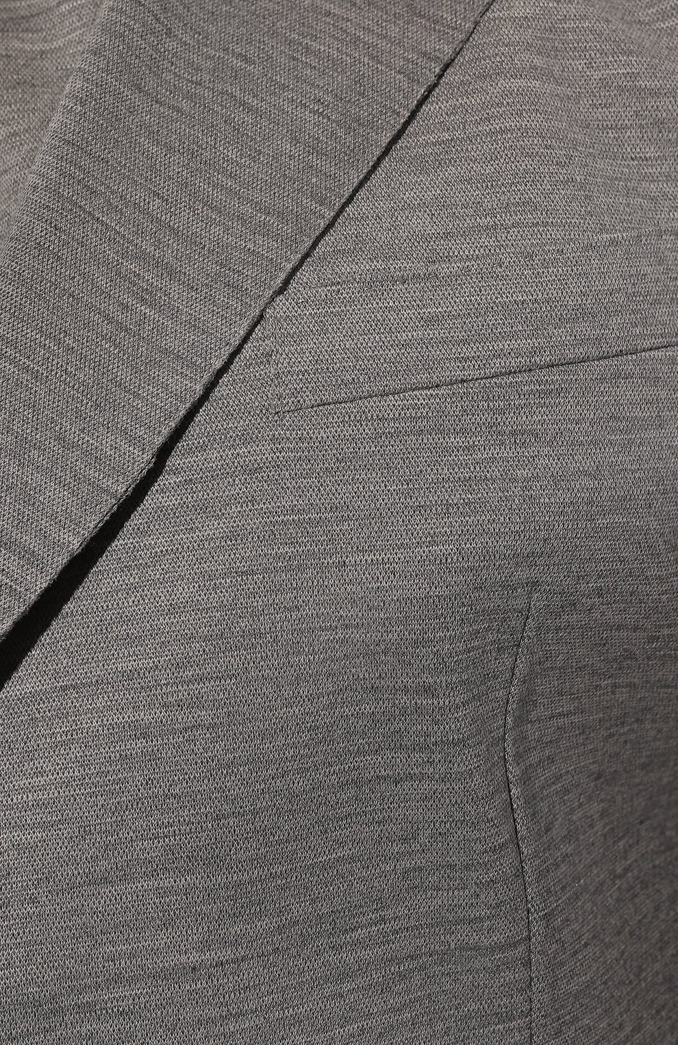 Однобортный пиджак WINDSOR, арт. 13 GIL0-0E-J 10014948/58-66, фото 5