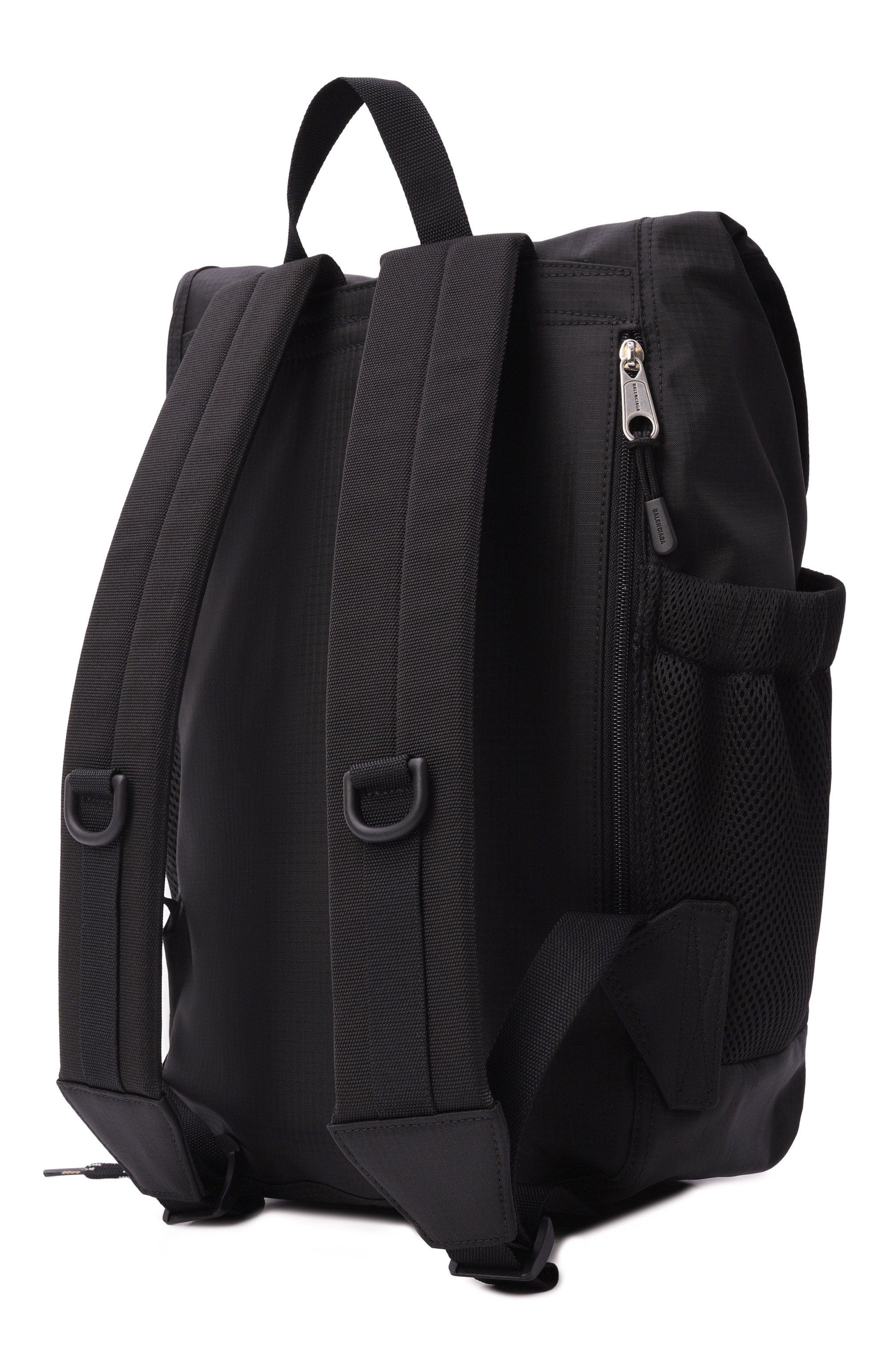 Рюкзак hike BALENCIAGA, арт. 866703/2ACG0, фото 3